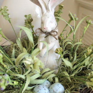 Easter-table-decorating_resize-_43