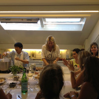experience-IMG_0638