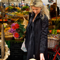 mercato_DSC2844