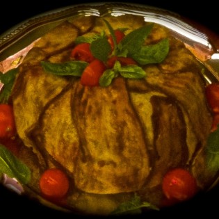 ricette-IMG_0891
