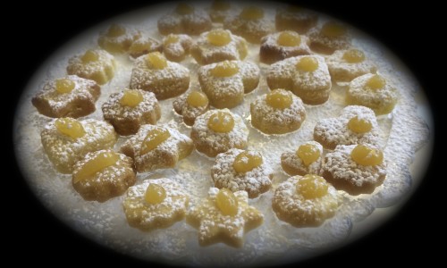 ricette-IMG_3442