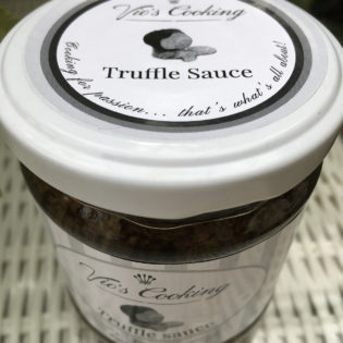 truffle-02