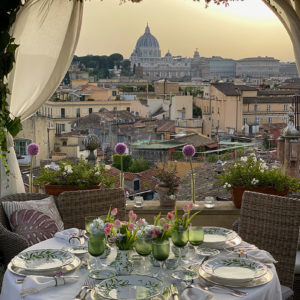 sanpietro