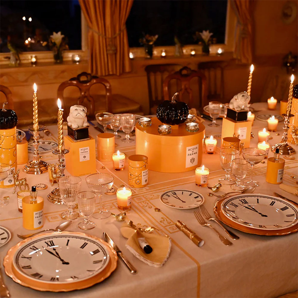 vioscooking_collaborations-acquadiparma-03