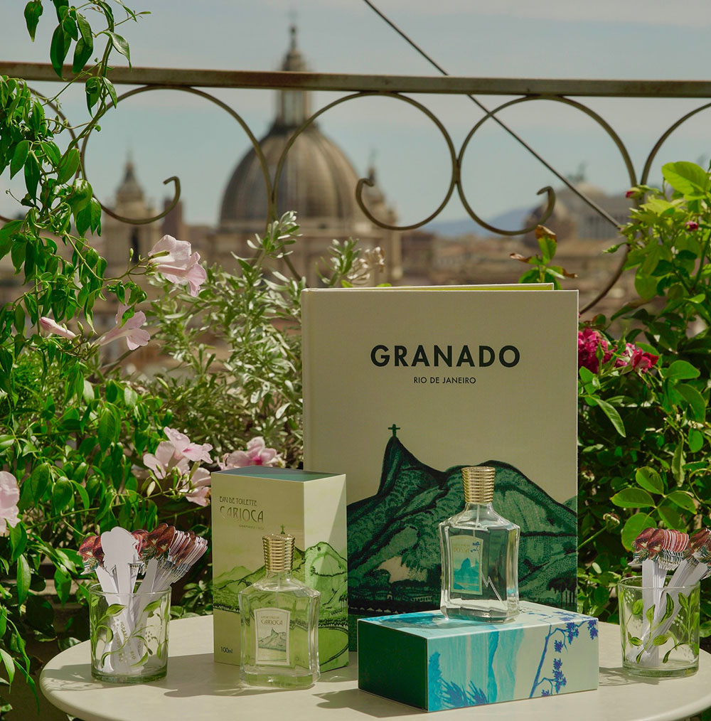 vioscooking_collaborations-granado-01