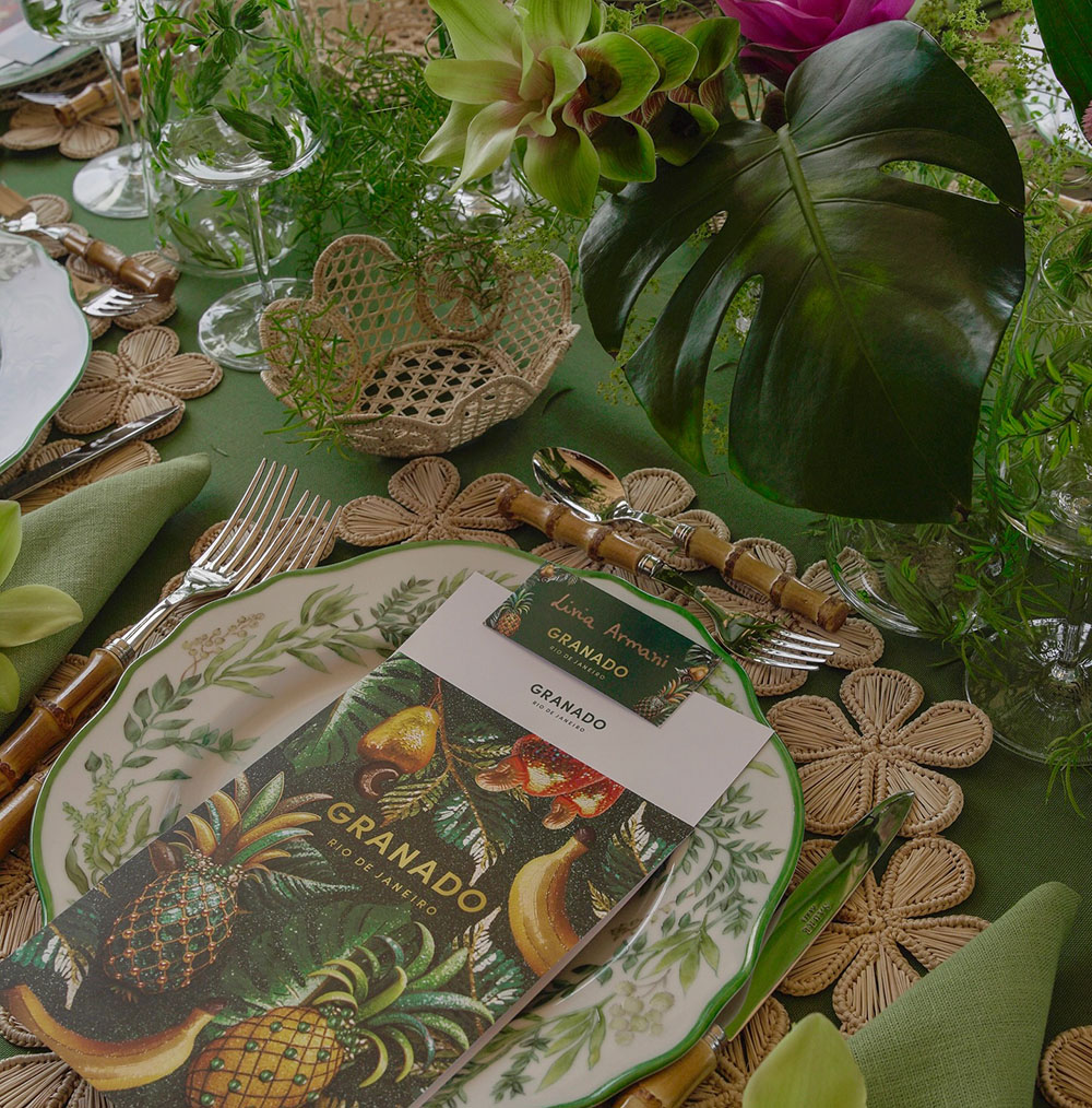 vioscooking_collaborations-granado-02
