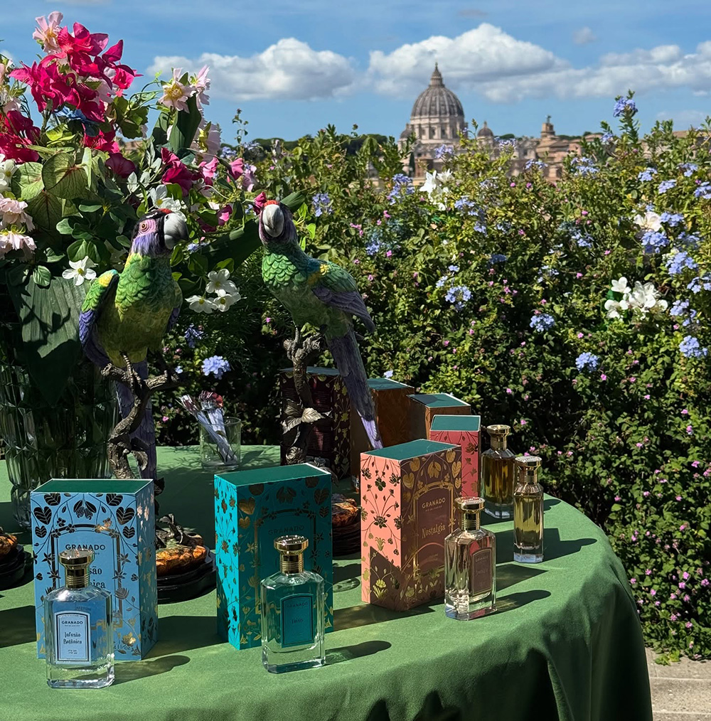 vioscooking_collaborations-granado-04
